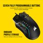 corsair-glaive-rgb-pro-gaming-mouse-aluminum-1000px-v1-0005.jpg