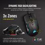 corsair-glaive-rgb-pro-gaming-mouse-aluminum-1000px-v1-0006.jpg