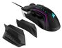 corsair-glaive-rgb-pro-gaming-mouse-aluminum-1000px-v1-0008.jpg
