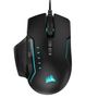 corsair-glaive-rgb-pro-gaming-mouse-aluminum-1000px-v1-0009.jpg