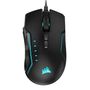 corsair-glaive-rgb-pro-gaming-mouse-aluminum-1000px-v1-0010.jpg