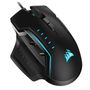 corsair-glaive-rgb-pro-gaming-mouse-aluminum-1000px-v1-0012.jpg