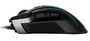 corsair-glaive-rgb-pro-gaming-mouse-aluminum-1000px-v1-0013.jpg