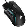 corsair-glaive-rgb-pro-gaming-mouse-aluminum-1000px-v1-0014.jpg