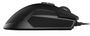 corsair-glaive-rgb-pro-gaming-mouse-aluminum-1000px-v1-0016.jpg