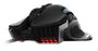 corsair-glaive-rgb-pro-gaming-mouse-aluminum-1000px-v1-0017.jpg