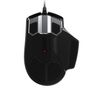 corsair-glaive-rgb-pro-gaming-mouse-aluminum-1000px-v1-0018.jpg