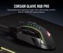 corsair-glaive-rgb-pro-gaming-mouse-black-1000px-v1-0001.jpg