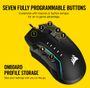 corsair-glaive-rgb-pro-gaming-mouse-black-1000px-v1-0002.jpg