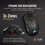 corsair-glaive-rgb-pro-gaming-mouse-black-1000px-v1-0003.jpg