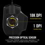 corsair-glaive-rgb-pro-gaming-mouse-black-1000px-v1-0004.jpg