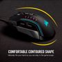 corsair-glaive-rgb-pro-gaming-mouse-black-1000px-v1-0005.jpg