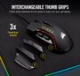 corsair-glaive-rgb-pro-gaming-mouse-black-1000px-v1-0006.jpg