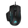 corsair-glaive-rgb-pro-gaming-mouse-black-1000px-v1-0007.jpg