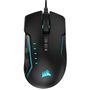 corsair-glaive-rgb-pro-gaming-mouse-black-1000px-v1-0008.jpg