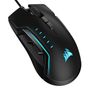 corsair-glaive-rgb-pro-gaming-mouse-black-1000px-v1-0009.jpg