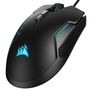 corsair-glaive-rgb-pro-gaming-mouse-black-1000px-v1-0010.jpg