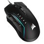 corsair-glaive-rgb-pro-gaming-mouse-black-1000px-v1-0011.jpg