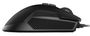 corsair-glaive-rgb-pro-gaming-mouse-black-1000px-v1-0012.jpg