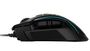 corsair-glaive-rgb-pro-gaming-mouse-black-1000px-v1-0013.jpg
