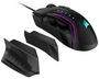 corsair-glaive-rgb-pro-gaming-mouse-black-1000px-v1-0014.jpg