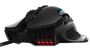 corsair-glaive-rgb-pro-gaming-mouse-black-1000px-v1-0015.jpg