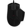 corsair-glaive-rgb-pro-gaming-mouse-black-1000px-v1-0016.jpg
