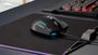 corsair-glaive-rgb-pro-gaming-mouse-black-1000px-v1-0017.jpg