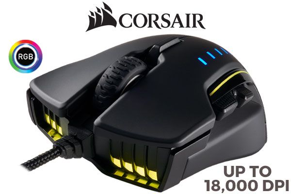 corsair-glaive-rgb-pro-gaming-mouse-black-600px-v1.jpg