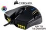 corsair-glaive-rgb-pro-gaming-mouse-black-600px-v1.jpg