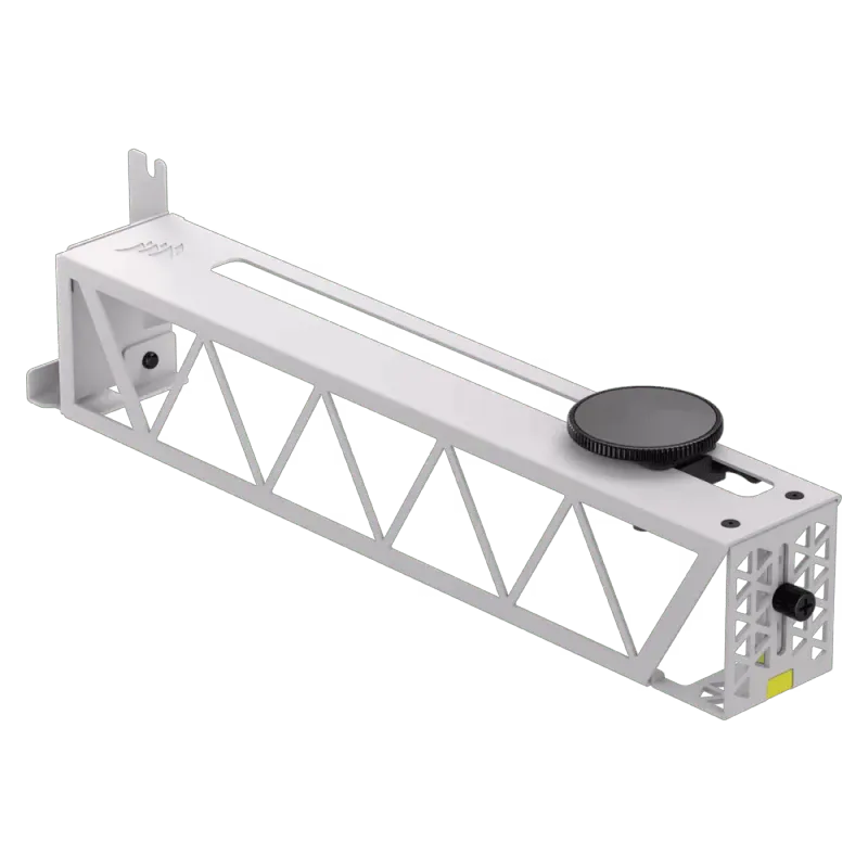 corsair-gpu-anti-sag-bracket-white-1000px-v0001.webp