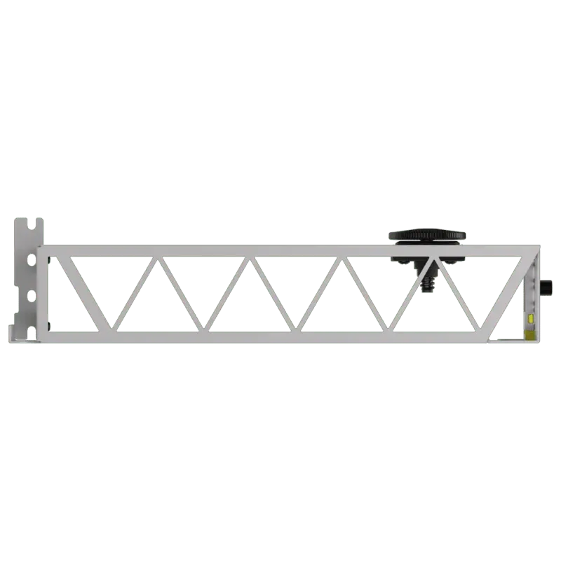 corsair-gpu-anti-sag-bracket-white-1000px-v0002.webp