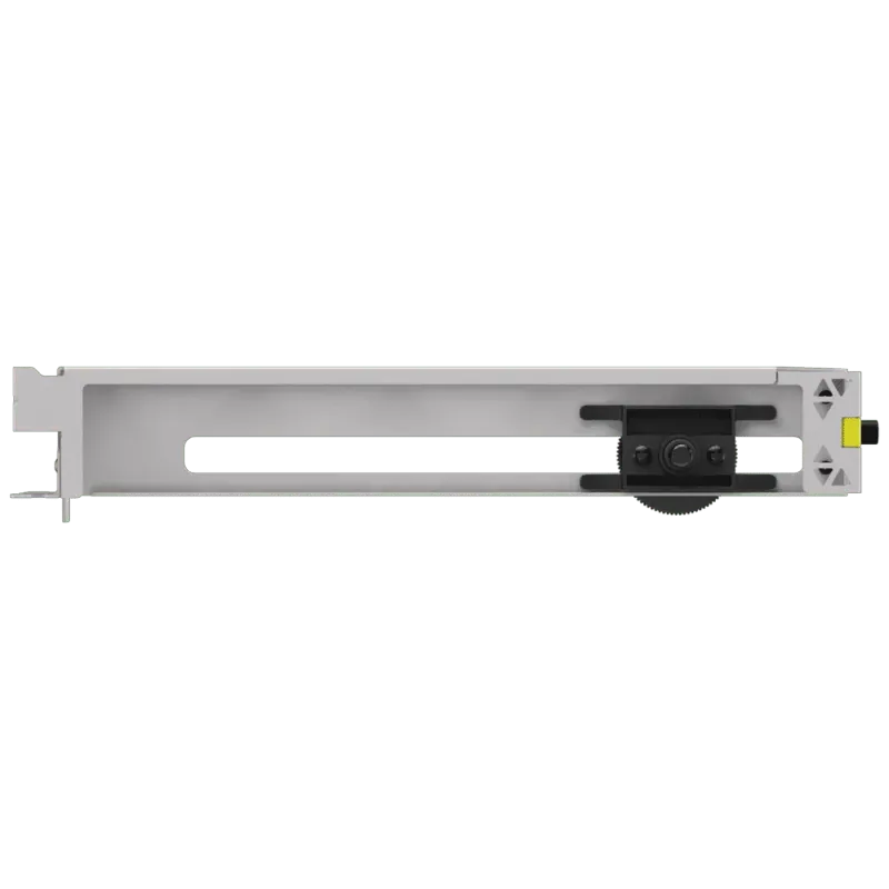 corsair-gpu-anti-sag-bracket-white-1000px-v0003.webp