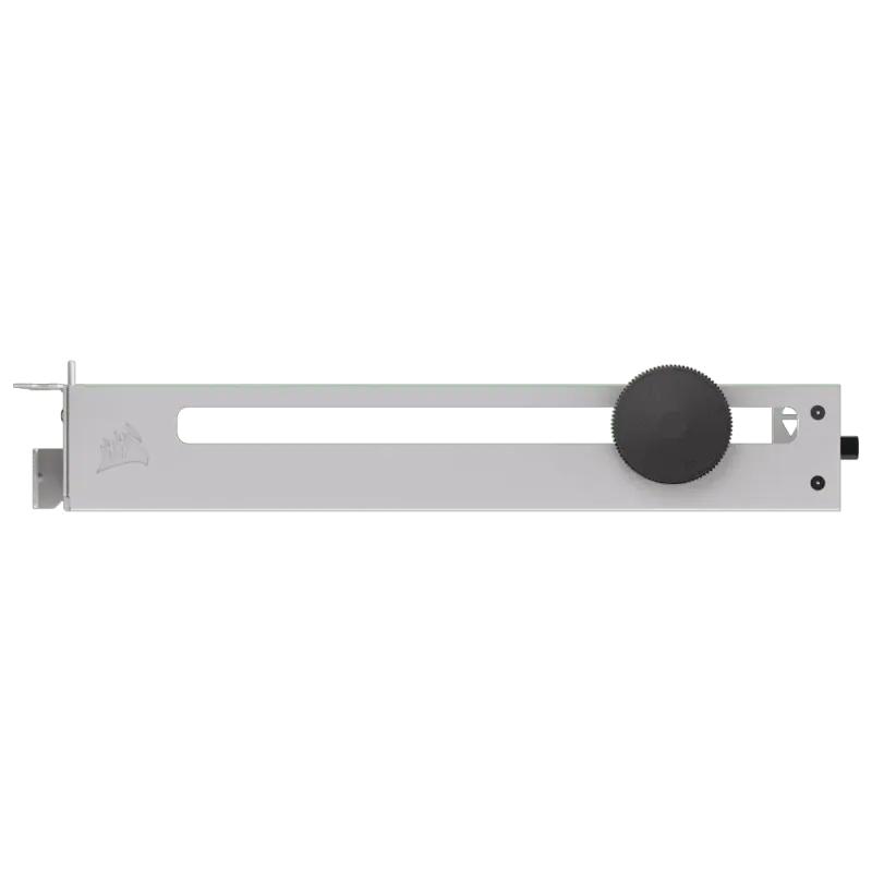 corsair-gpu-anti-sag-bracket-white-1000px-v0004.webp