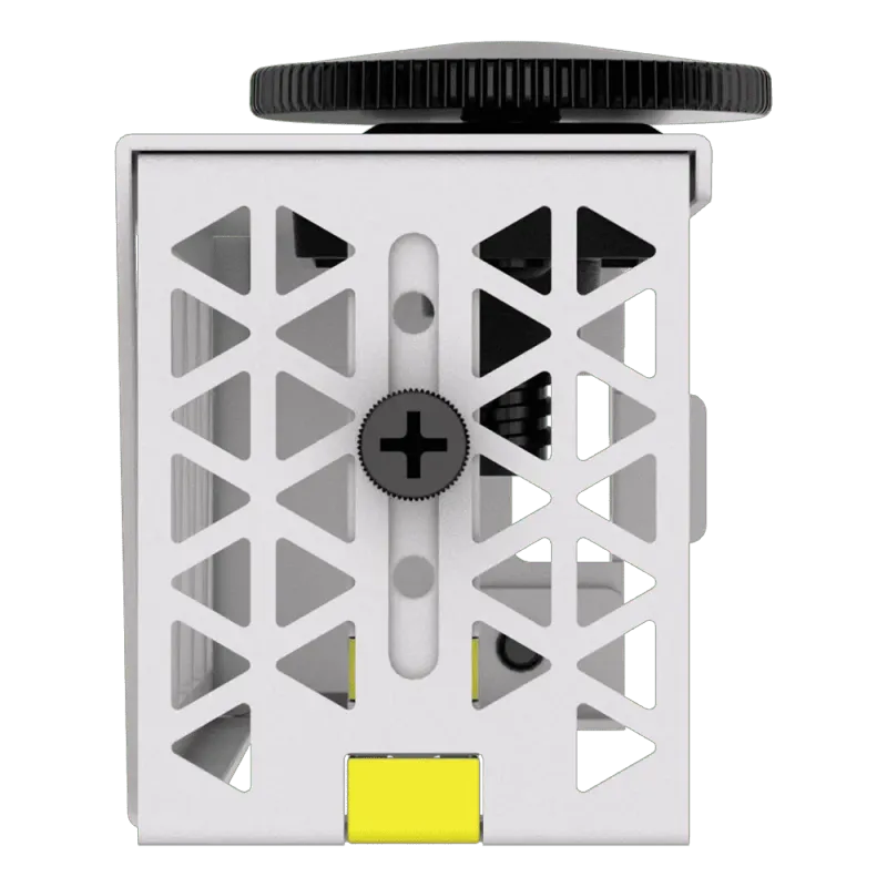 corsair-gpu-anti-sag-bracket-white-1000px-v0005.webp