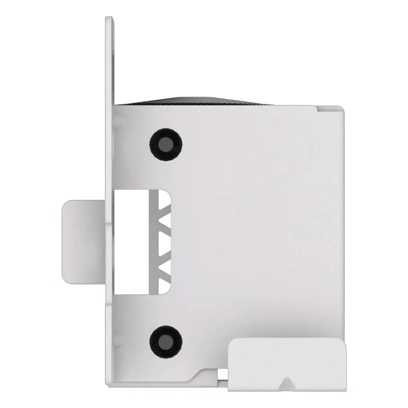 corsair-gpu-anti-sag-bracket-white-1000px-v0006.webp