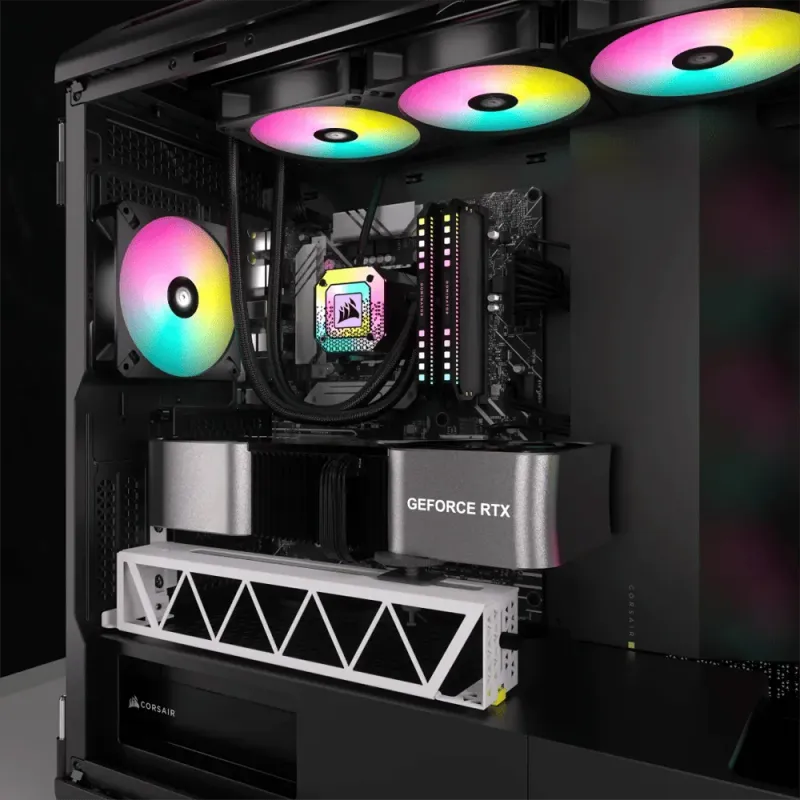corsair-gpu-anti-sag-bracket-white-1000px-v0007.webp