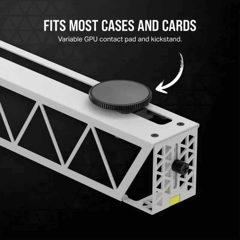 corsair-gpu-anti-sag-bracket-white-1000px-v0008.webp