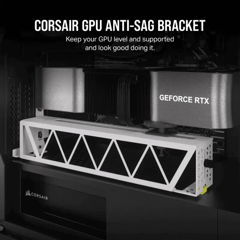 corsair-gpu-anti-sag-bracket-white-1000px-v0009.webp