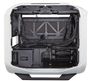 corsair-graphite-series-380t-white-portable-mini-itx-case-01.jpg