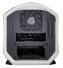 corsair-graphite-series-380t-white-portable-mini-itx-case-02.jpg