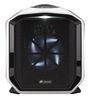 corsair-graphite-series-380t-white-portable-mini-itx-case-03.jpg