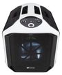 corsair-graphite-series-380t-white-portable-mini-itx-case-04.jpg