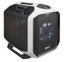 corsair-graphite-series-380t-white-portable-mini-itx-case-05.jpg