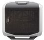 corsair-graphite-series-380t-white-portable-mini-itx-case-06.jpg