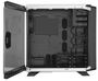 corsair-graphite-series-760t-arctic-white-full-tower-gaming-case-01.jpg