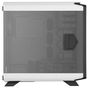 corsair-graphite-series-760t-arctic-white-full-tower-gaming-case-02.jpg