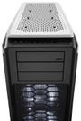 corsair-graphite-series-760t-arctic-white-full-tower-gaming-case-03.jpg