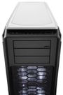 corsair-graphite-series-760t-arctic-white-full-tower-gaming-case-04.jpg