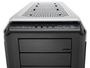 corsair-graphite-series-760t-arctic-white-full-tower-gaming-case-05.jpg